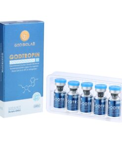 godtropin